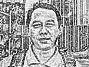 Komitmen Bersama Menuntaskan ODOL