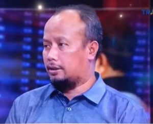 Terkait BPNT  YLKI Sarankan  Bulog - Kemensos   Bersinergi