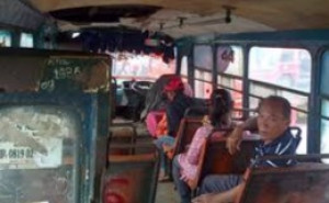 Pengusaha Sambut Positif Rencana Peremajaan Angkutan Umum di Jakarta