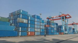 ALFI Dukung Penuh Penerapan  Sistem Do Online Pelayanan Ekspor