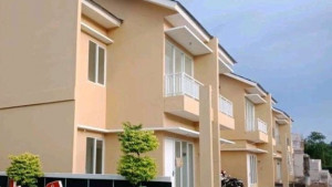 Investasi di Kawasan Hunian BSD City Menjanjikan ...