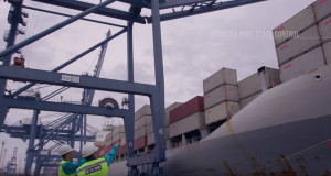 Direktur KPLP Instruksikan  Periksa Emergency System dan Procedures Kapal Sebelum Terbitkan SPB