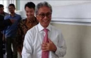 Blok Gas Raksasa Masela Resmi Dikelola Inpex