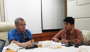 Kemenhub Akan Pimpin Delegasi Indonesia ke 10th ASEAN-ROK Transportation Cooperation Forum 2019