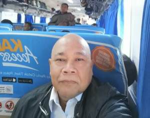 Prof. Jusman: Masalah Kita, Peraturan Model Jaman Belanda dan Sebelum Reformasi 98