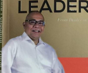 Akumulasi Pengetahuan dan Praktik Lahirkan Perbedaan Kualitas SDM 