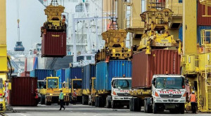 ALFI Keberatan Atas Usulan Pencabutan Subsidi BBM Solar