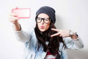 Garuda: Penumpang Tetap Dapat Mengambil Gambar Untuk Kepentingan Pribadi