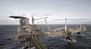 Optimalisasi Harga Gas di Indonesia, Ini Langkah Kementerian ESDM