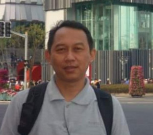 Membangun Angkutan Umum dan Memberdayakan Operator Lokal