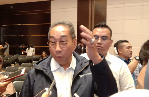 FIF Tunggu Regulasi Kendaraan Listrik di Indonesia