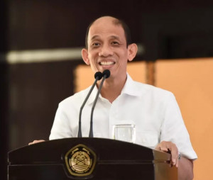 Dorong Investasi Migas, Kementerian ESDM Pangkas Prosedur Perizinan