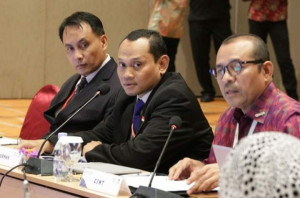 Trayek Roro Dumai-Malaka Segera Dibuka, Uji Coba Sandar Akan Dilakukan 17 September 2019