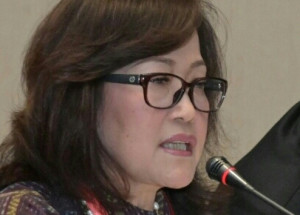 Sejumlah Bandara Mulai Terapkan Smart Airport