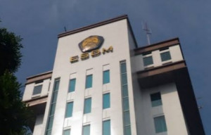 ESDM-Saga University Jepang Kembangkan  PLT OTEC di Bali Utara