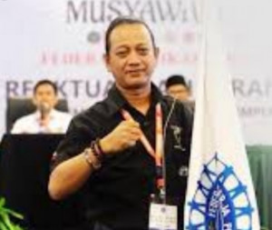 Pekerja Pertamina Kecewa, Blok Migas Corridor Diserahkan ke Kontraktor Asing