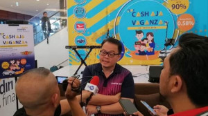 Harga Masih Jadi Kendala Penjualan Kendaraan Hybride di Indonesia