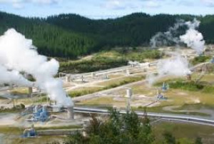 Perkuat  Kelistrikan NTT, Pemerintah Percepat Pengembangan Panas Bumi Mataloko Jadi PLTP