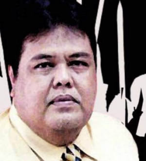 Tata Ulang Pengguna BBM Solar Subsidi, Puskepi: Revisi Perpres No. 191/2014