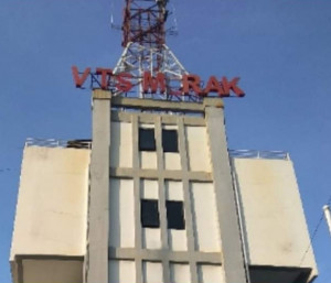 VTS Wajib Diberikan Untuk Tingkatkan Keselamatan Pelayaran