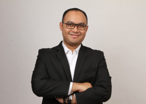 Pengurus HIMPI dan Eks Jubir Anies-Sandi  Dukung Anies Baswedan Maju ke Bursa Pilpres 2024