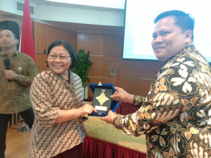 IKAALL Technical Visit To Hongkong 2019, Ini Tujuannya