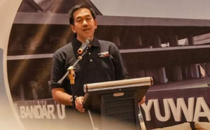 Bangun General Aviation di Indonesia, AP II Siapkan Dana Rp550 Miliar Untuk Bandara Banyuwangi