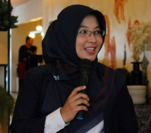 2026, Pertamina Operasikan Blok Corridor dan Ini Investasi  5 Tahun Pertama