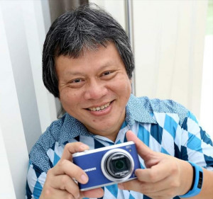 Ombudsman Kritik Sewa Gerai di Bandara Soetta, Ini Jawaban AP II