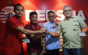 JakCard edisi JakMania