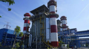 Percepatan Listrik 35.000 MW Disesuaikan Kebutuhan  dan Dunia Usaha