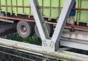 Pelanggaran Odol, Regulator Harus Audit Barang Proyek Infrastruktur Pemerintah