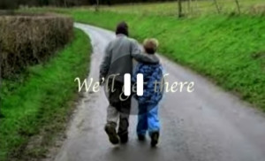 STTD Inisiasi Pendidikan  Anti Kekerasan Dari Sebuah Lagu