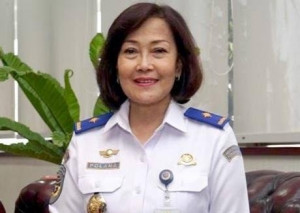 Dirjen Polana Pastikan Penerbangan di Bandara Soetta dan Banten Aman