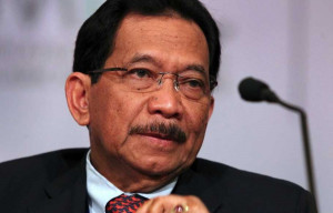 Leadership di Pertamina Harus Dibangun Sejak Dini