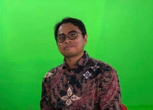 Listrik Padam,  Kerugian Masyarakat dan Dunia Usaha Capai Triliunan Rupiah