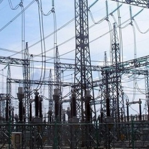 Pemadaman Listrik Bergilir Kembali Berlanjut