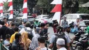 Buntut Listrik Padam, Menteri BUMN dan Direksi PLN Diminta Mundur