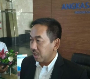 Listrik PLN Padam, Bandara Soetta Operasikan 17 Genset