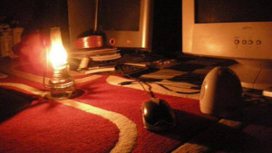 ESDM Minta PLN Patuhi SOP dan Berikan Kompensasi ke Pelanggan