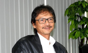 Usut Listrik Padam, Kementerian ESDM Terjunkan Inspektur Ketenagalistrikan