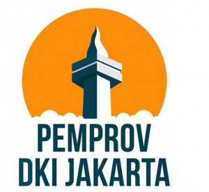 Investasi di Jakarta Semester I Tahun 2019 Capai Rp54,5 Triliun