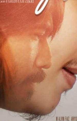 Capt. Andi Pakpahan, Pelaut yang Jatuh Cinta Pada Dunia Entertainment