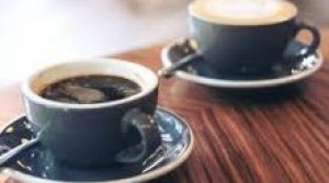 Minum Kopi Jadi Susah Tidur Terbantahkan