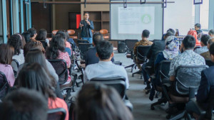 Kemenko Perekonomian  Terus Mendorong Kemudahan Berusaha