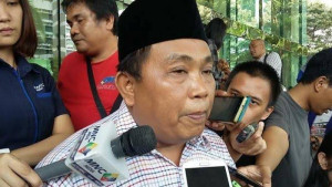 Buntut Listrik Padam, FSP BUMN Akan  Laporkan Direksi PLN ke Bareskrim 