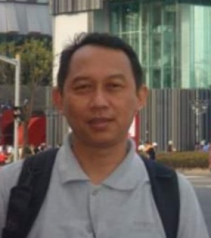 Usulan Menhub Izinkan Taksi Online Bebas Gage Bisa Kontra Produktif