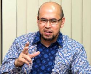 Jalan Tol Japek II Siap Diresmikan Akhir 2019