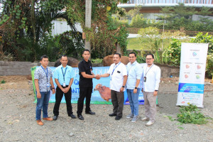 FIFGROUP Salurkan 526 ekor Kambing dan 2 Ekor Sapi Qurban Senilai Rp1,4 Miliar