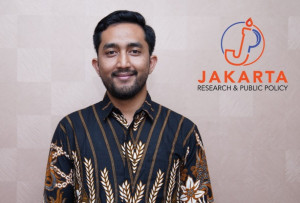 Pemprov DKI Perlu Lakukan Pembenahan Objek Wisata Pulau Seribu